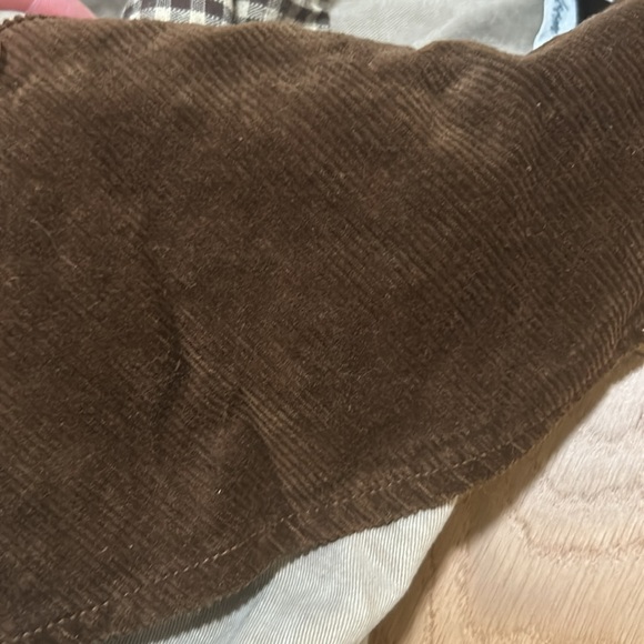 NWT BARN JACKET - Picture 9 of 9